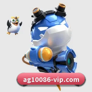 AG亚游 APP